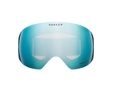 Oakley Flight Deck L Goggles 2024 - Mountain Cultures