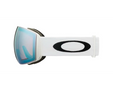 Oakley Flight Deck L Goggles 2024 - Mountain Cultures