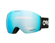 Oakley Flight Deck L Goggles 2024 - Mountain Cultures