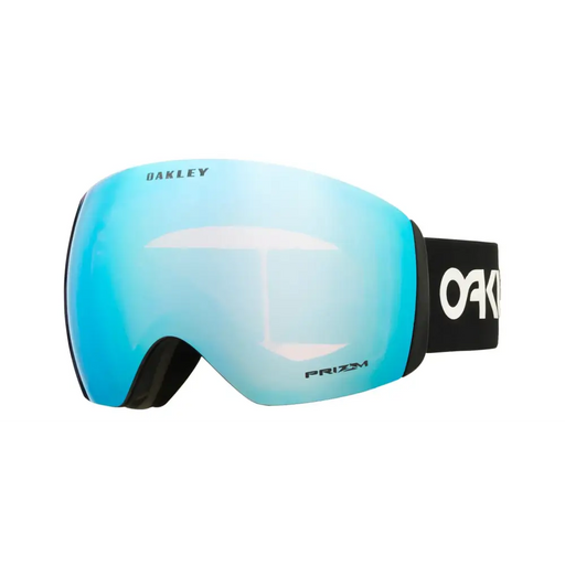 Oakley Flight Deck L Goggles 2024 - Mountain Cultures