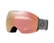 Oakley Flight Deck L Goggles 2024 - Mountain Cultures