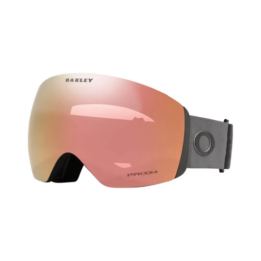 Oakley Flight Deck L Goggles 2024 - Mountain Cultures