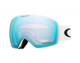 Oakley Flight Deck L Goggles 2024 - Mountain Cultures
