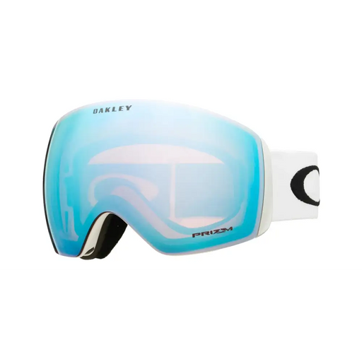 Oakley Flight Deck L Goggles 2024 - Mountain Cultures