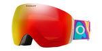 Oakley Flight Deck L Goggles 2025 - Mountain Cultures