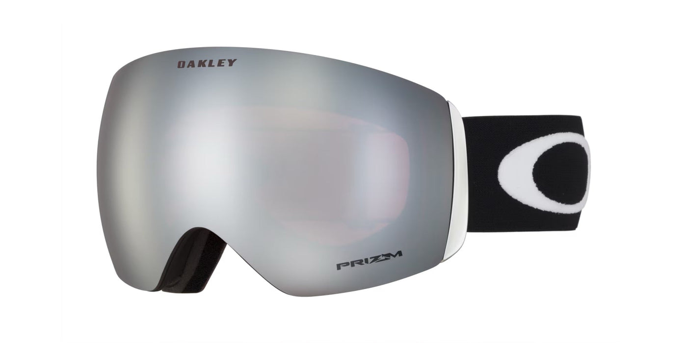 Oakley Flight Deck L Goggles 2025 - Mountain Cultures