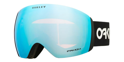 Oakley Flight Deck L Goggles 2025 - Mountain Cultures