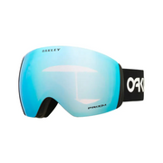 Oakley Flight Deck L Goggles 2025 - Mountain Cultures