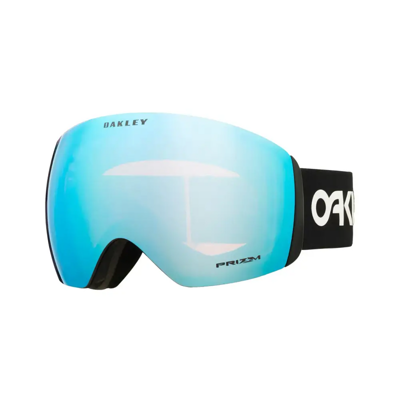 Oakley Flight Deck L Goggles 2025 - Mountain Cultures