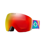 Oakley Flight Deck L Goggles 2025 - Mountain Cultures