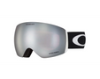 Oakley Flight Deck L Goggles 2025 - Mountain Cultures