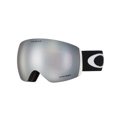 Oakley Flight Deck L Goggles 2025 - Mountain Cultures
