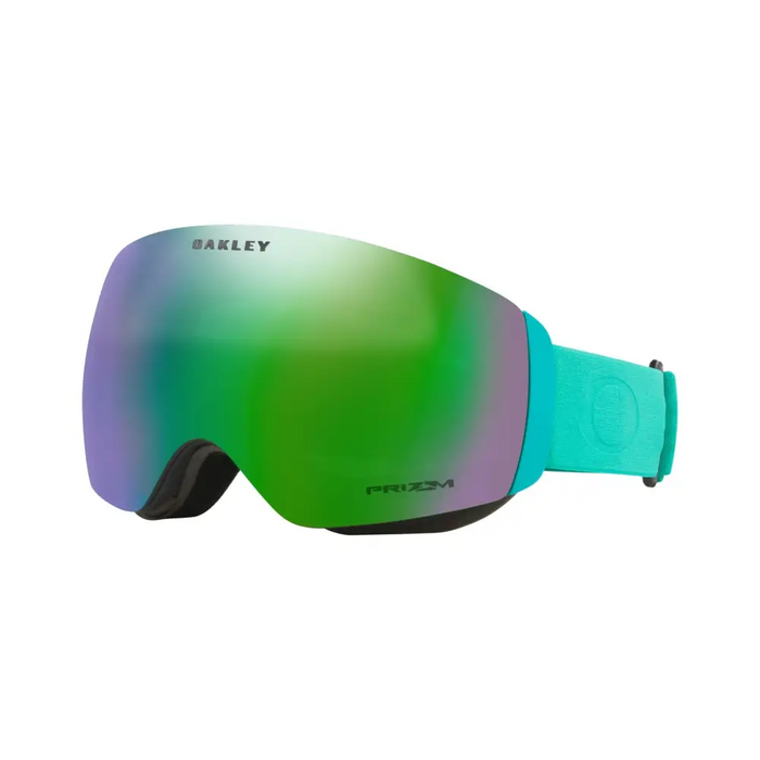 Oakley Flight Deck M Celeste w/ Prizm Jade - Mountain Cultures