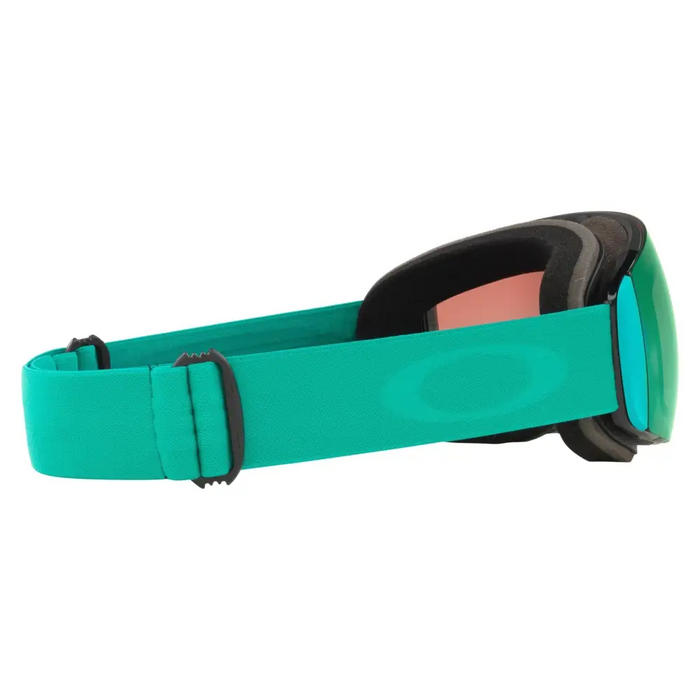 Oakley Flight Deck M Celeste w/ Prizm Jade - Mountain Cultures