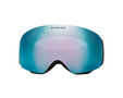 Oakley Flight Deck M Goggles 2024 - Mountain Cultures