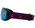 Oakley Flight Deck M Goggles 2024 - Mountain Cultures