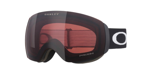 Oakley Flight Deck M Goggles 2024 - Mountain Cultures