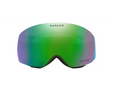 Oakley Flight Deck M Goggles 2024 - Mountain Cultures