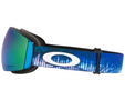 Oakley Flight Deck M Goggles 2024 - Mountain Cultures
