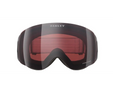 Oakley Flight Deck M Goggles 2024 - Mountain Cultures