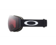Oakley Flight Deck M Goggles 2024 - Mountain Cultures