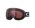 Oakley Flight Deck M Goggles 2024 - Mountain Cultures