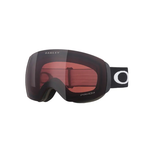 Oakley Flight Deck M Goggles 2024 - Mountain Cultures