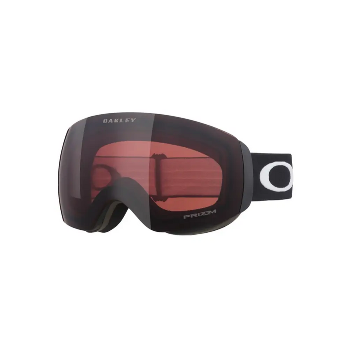 Oakley Flight Deck M Goggles 2024