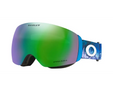 Oakley Flight Deck M Goggles 2024 - Mountain Cultures