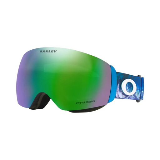 Oakley Flight Deck M Goggles 2024 - Mountain Cultures