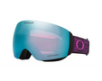 Oakley Flight Deck M Goggles 2024 - Mountain Cultures