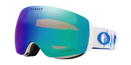 Oakley Flight Deck M Goggles 2025 - Mountain Cultures