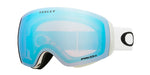 Oakley Flight Deck M Goggles 2025 - Mountain Cultures