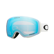 Oakley Flight Deck M Goggles 2025 - Mountain Cultures