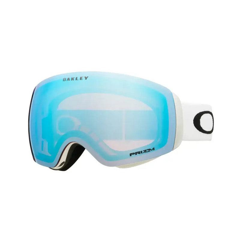 Oakley Flight Deck M Goggles 2025 - Mountain Cultures