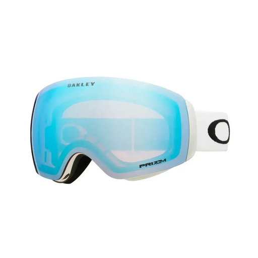 Oakley Flight Deck M Goggles 2025 - Mountain Cultures