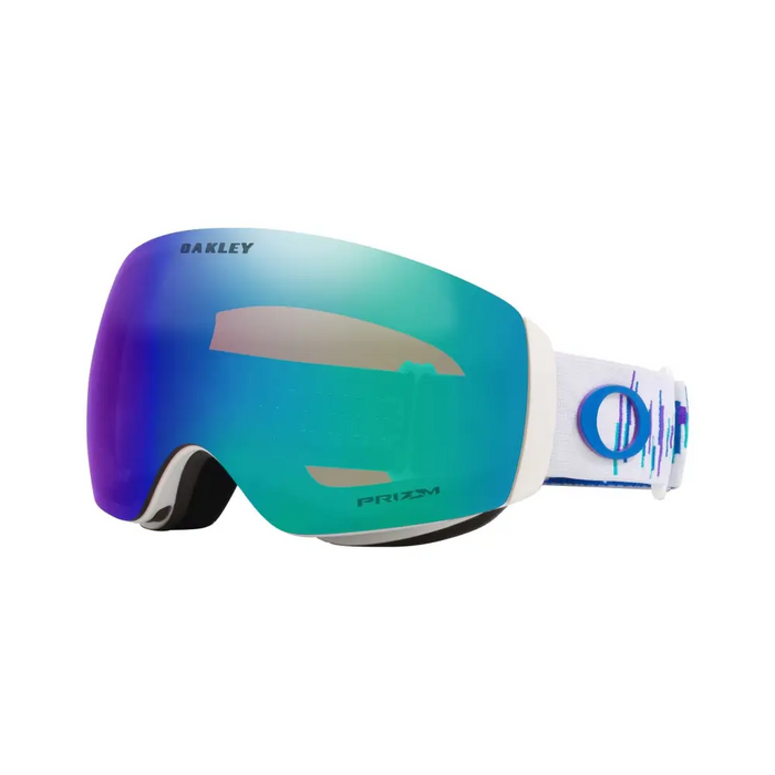 Oakley Flight Deck M Goggles 2025 - Mountain Cultures