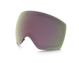 Oakley Flight Deck M Replacement Lens - Prizm Hi pink - Mountain Cultures