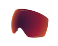 Oakley Flight Deck X L Replacement Lens - Prizm Torch Iridium - Mountain Cultures