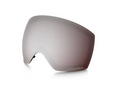 Oakley Flight Deck Prizm Black Irid Replacement Lens - Mountain Cultures