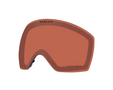 Oakley Flight Deck XL Replacement Lens - Mountain Cultures