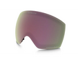 Oakley Flight Deck XL Replacement Lens - Mountain Cultures