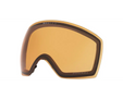 Oakley Flight Deck XL Replacement Lens - Mountain Cultures