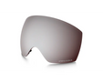 Oakley Flight Deck XM Prism Black Irid Replacement Lens - Mountain Cultures