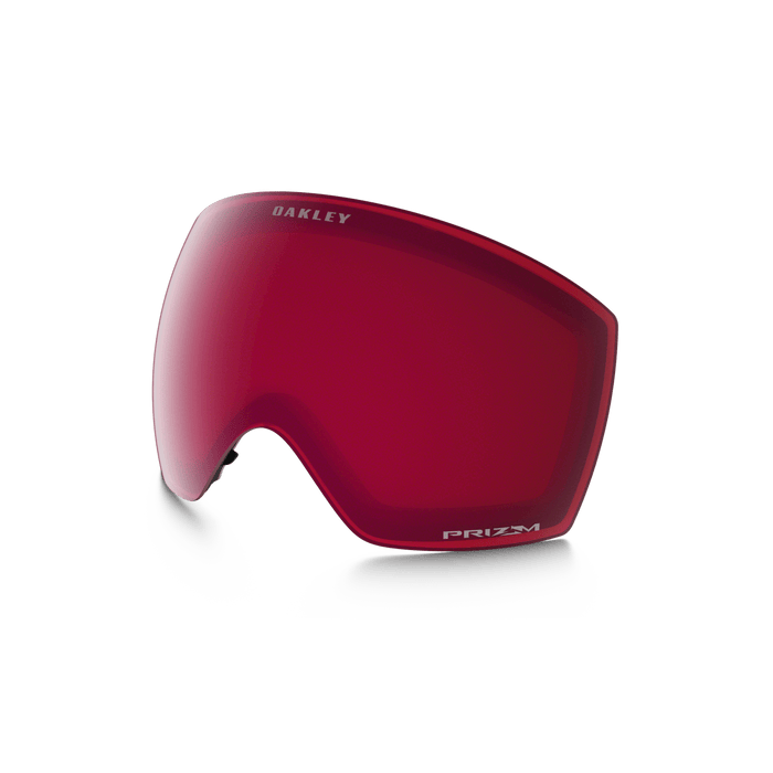 Oakley Flight Deck XM Replacement Lens - Mountain Cultures