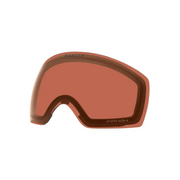 Oakley Flight Deck XM Replacement Lens - Mountain Cultures