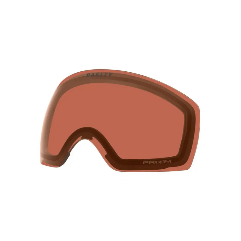 Oakley Flight Deck XM Replacement Lens - Mountain Cultures