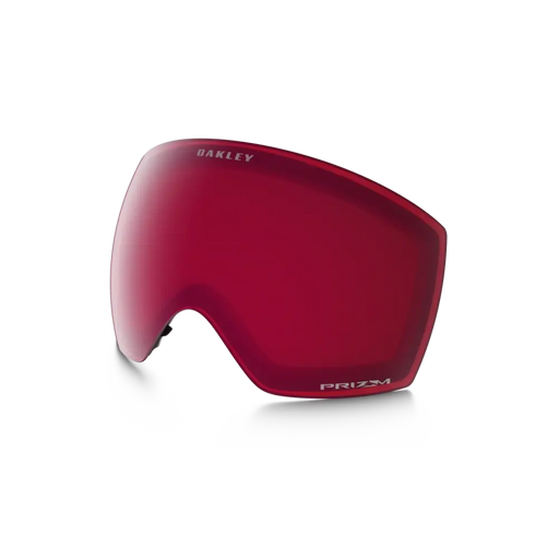 Oakley Flight Deck XM Replacement Lens - Mountain Cultures