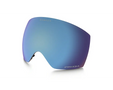 Oakley Flight Deck XM Replacement Lens - Mountain Cultures