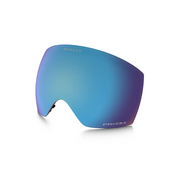 Oakley Flight Deck XM Replacement Lens - Mountain Cultures